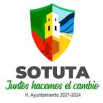 Ayuntamiento de Sotuta 2021-2024